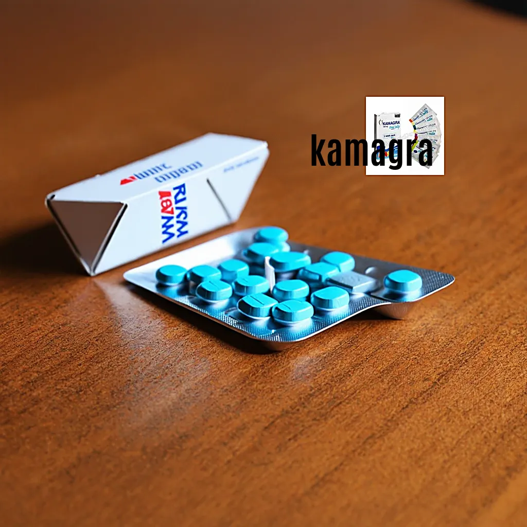 Ou acheter du kamagra en france